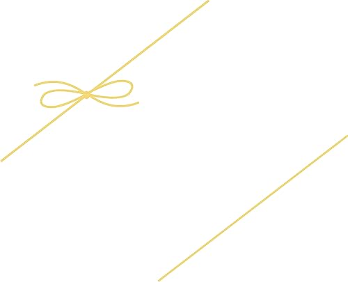 Miniatura 9 de DUXOV Libro de invitados de boda, Libro de visitas de boda con pluma de oro, Libro de invitados de boda estampado de oro, Libro de invitados de