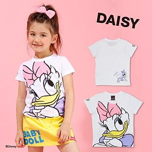 Amazon Babydoll ベビードール 親子お揃い Disney ディズニー Bigフェイス Tシャツ 2256k サリー マイク 90cm Tシャツ カットソー 通販 Amazon Babydoll ベビードール 親子お揃い Disney ディズニー Bigフェイス Tシャツ 2256k サリー マイク 90cm Tシャツ カットソー 通販