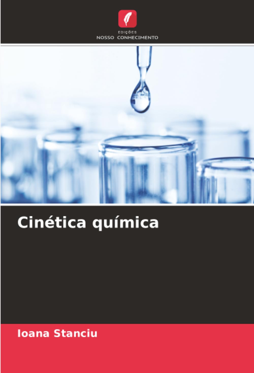 Cinética química