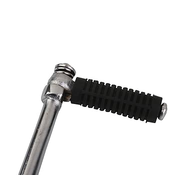 きっしー専用 セパレートソケット PD30W / リバーシブルUSB自動判定 – kashimura