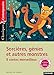 Sorcières, génies et autres monstres - Huit contes merveilleux - Classiques et Contemporains