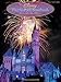 The Disney Theme Park - Remember the Magic Piano/Vocal/Guitar | Sheet Music and Songbook Collection | Intermediate Music Book for Students, Home Practice Performance and Disney Fans