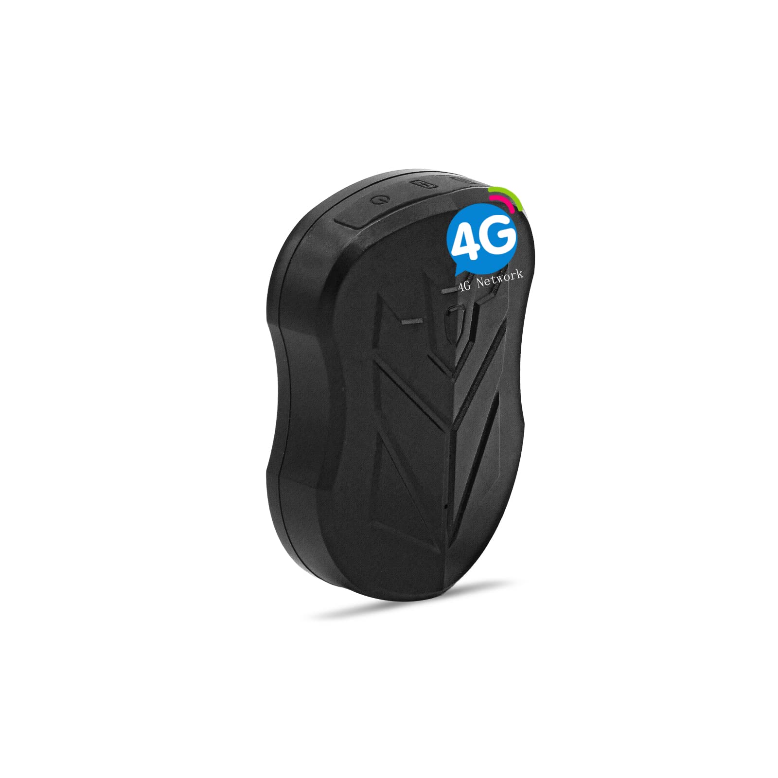 Localizzatore GPS SINOTRACK ST-901L 4G Per Auto, Tracciamento In Tempo Reale, Batteria 150mAh, Impermeabile