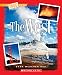 The West (True Books: U.S. Regions)