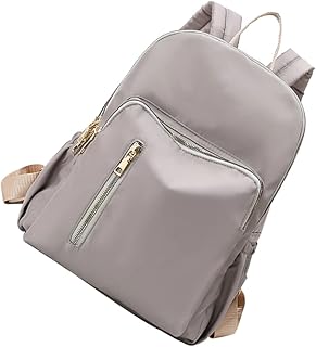 Toyvian Mochila Mãe Mochila Fralda Mochila Carrinho Bebê Fralda Mochila Bebê Carrinho Mochila Bomba Mamadeira Mochila Mamadeira Mochila Berçário Bolsa Transporte Mochila Carrinho