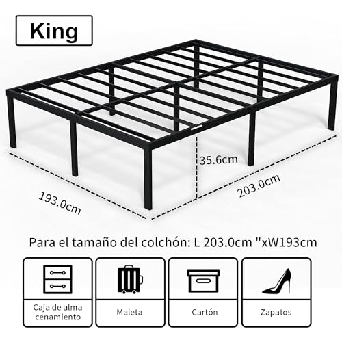 Recamara, Home Imagen adicional