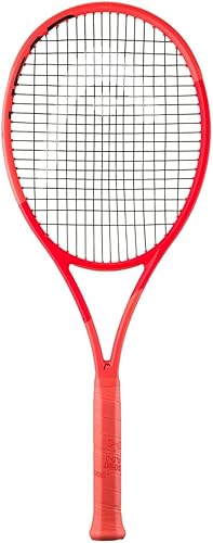 Miniatura 2 de Head Auxetic 2.0 Radical Pro - Raqueta de tenis personalizada con tu elección de cuerda