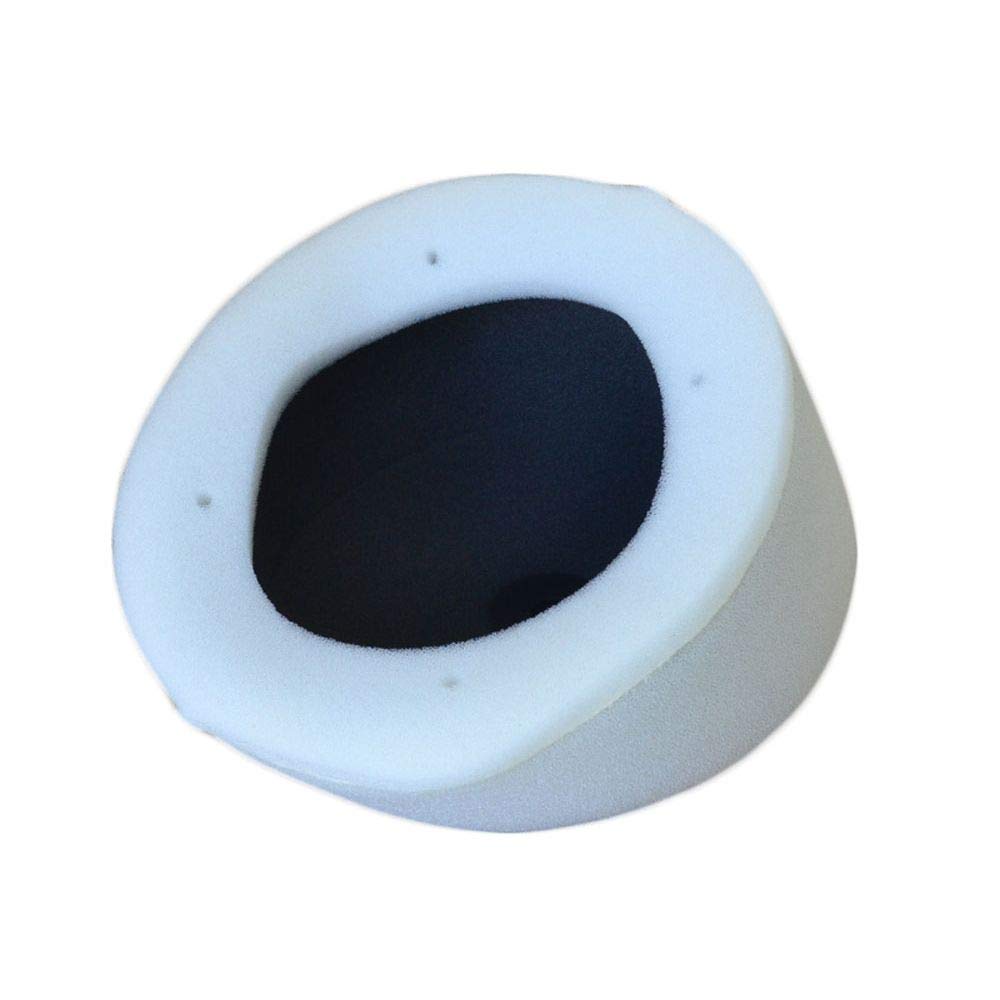Athena S410220200005 Filtro Aria