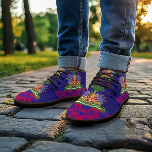 Women's Men's Barefoot & Minimalist Shoe Running Healthy & Non-Slip Barefoot Shoes Optimal Relaxation Soft Lining2