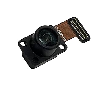 Amazon.com: Hupaivrmrar New VR Depth Recognition Camera