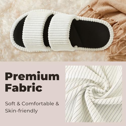 21% Off AWFI Women's Arch Support Slippers - Use Code 8QJZLWCJ - Image 6