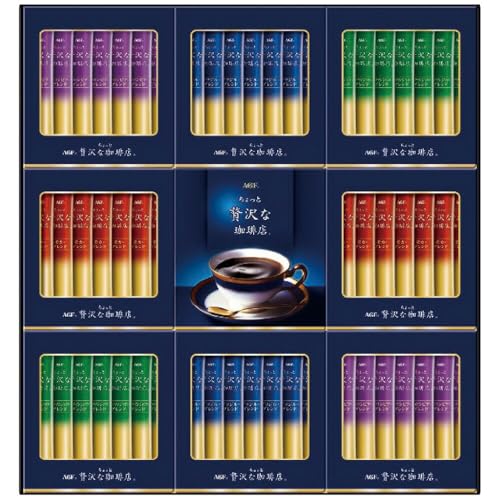 AGF ґXXeBbNubNMtg ZST-30Y 4211-041 CX^gR[q[y͂snFkCEEz