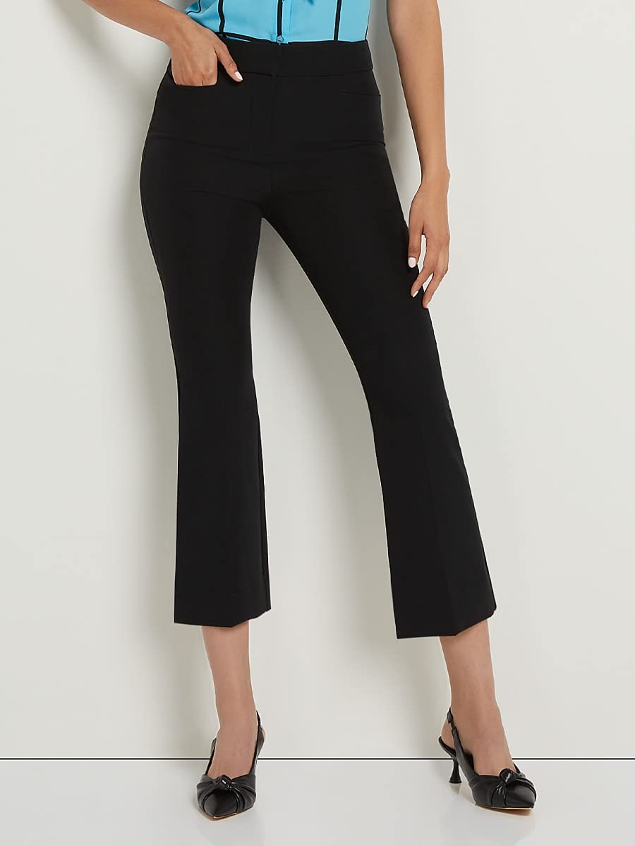 New York & Company: Women Pants