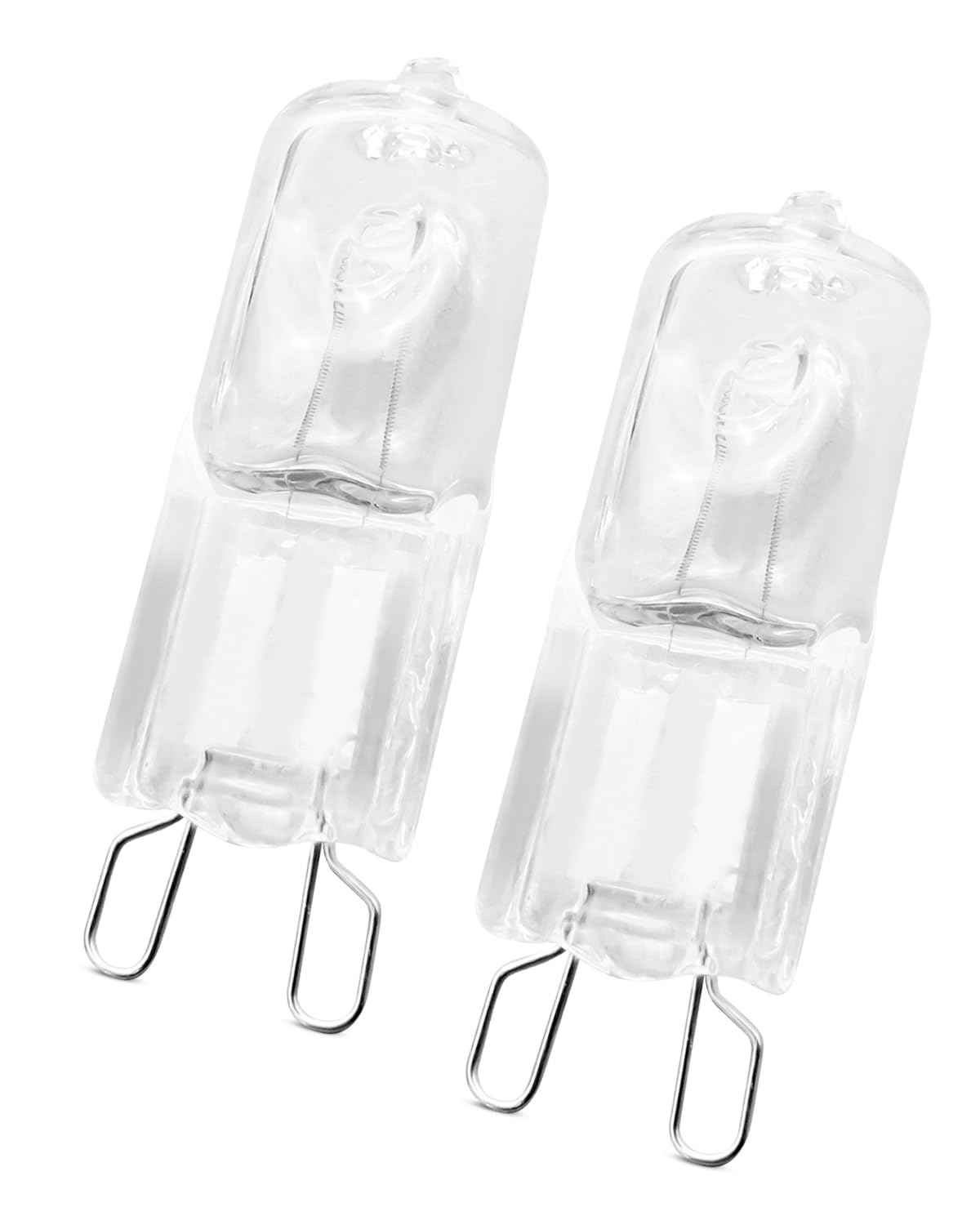 WPW10169757 Wall Oven Light Bulb Fit for Whirlpool Jenn-Air Kitchenaid