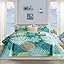 Coastal3