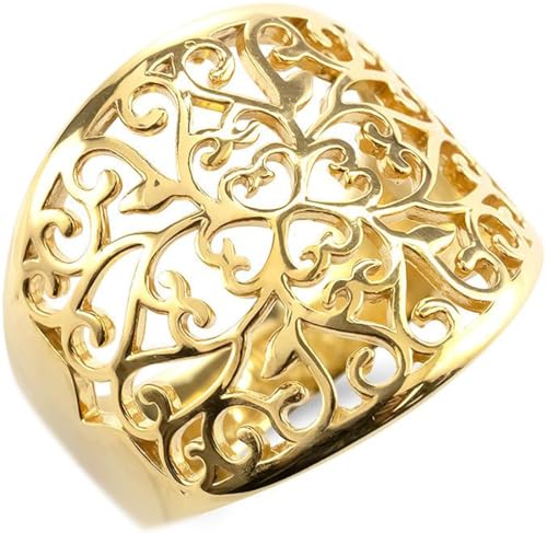 [AgX] Atrus S[h O fB[X AxXN w CG[S[hk10 w sL[O L  n  AeB[N 16