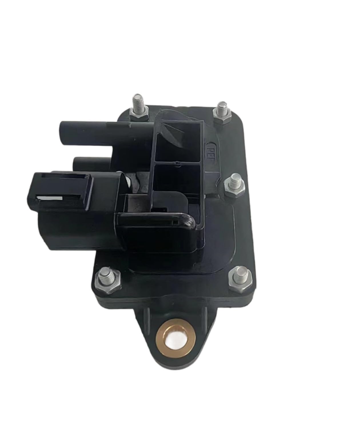 Sensor de presión de Aire de admisión Sensor de presión diferencial Número de Pieza: 2357734 225088 Sensor Map para automóvil