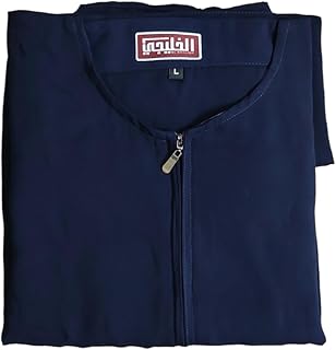 Wrist Shoulder Accessory