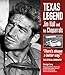 Texas Legend: Jim Hall and his Chaparrals - There's always a better way. The Official Biography