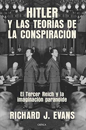 35++ 3 chances para no morir la segunda del tercer reich spanish edition info