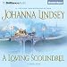 A Loving Scoundrel: A Malory Novel