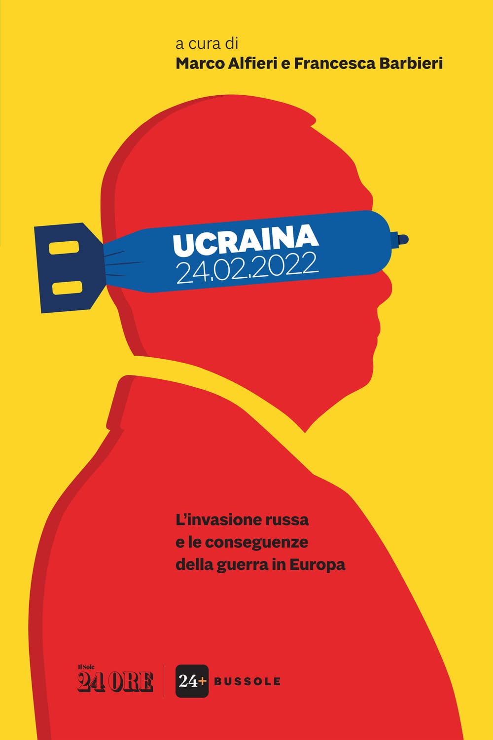 Ucraina 24.02.2022. L'invasione Russa E Le Conseguenze Della Guerra In Europa - 4
