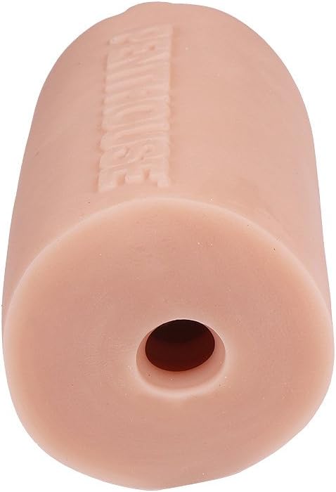 Penthouse Dani Daniels Pop A Vagina CyberSkin Stroker