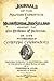 Journals Of The Military Expedition Of Major General John Sullivan: Against The Six Nations Of Indians In 1779 With Records Of Centennial Celebrations