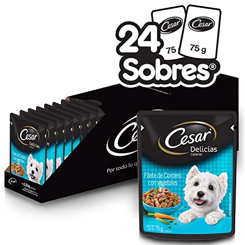 Alimento Para Perro, Pet Products Imagen adicional