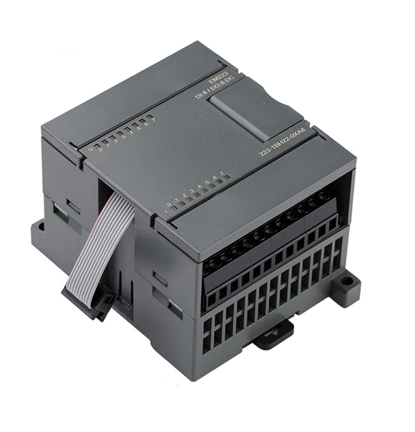 ACサーボドライブ MR-J2S-350A 三相電源 ダイヤトレンド通販サイト