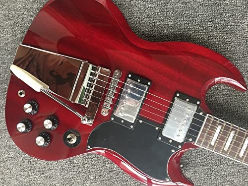 Amazon.co.jp: エレキギター ピックアップスーツのトレモロダーク