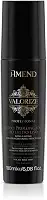 Amend Fluido Prolongador Do Efeito Liso Valorize180 Ml