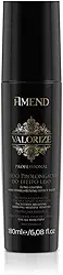 Amend Fluido Prolongador Do Efeito Liso Valorize180 Ml