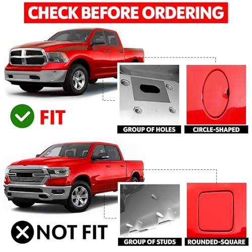 Estribos ovalados MaxMate 3.5" para Dodge Ram 1500-3500 miniatura 3