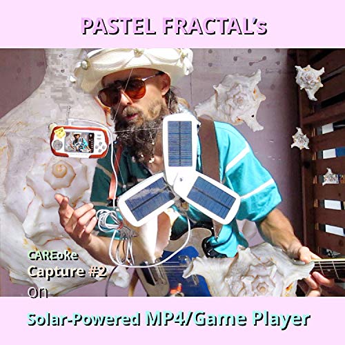 (Conch's Interlude) > Mp4/Game Player Product
