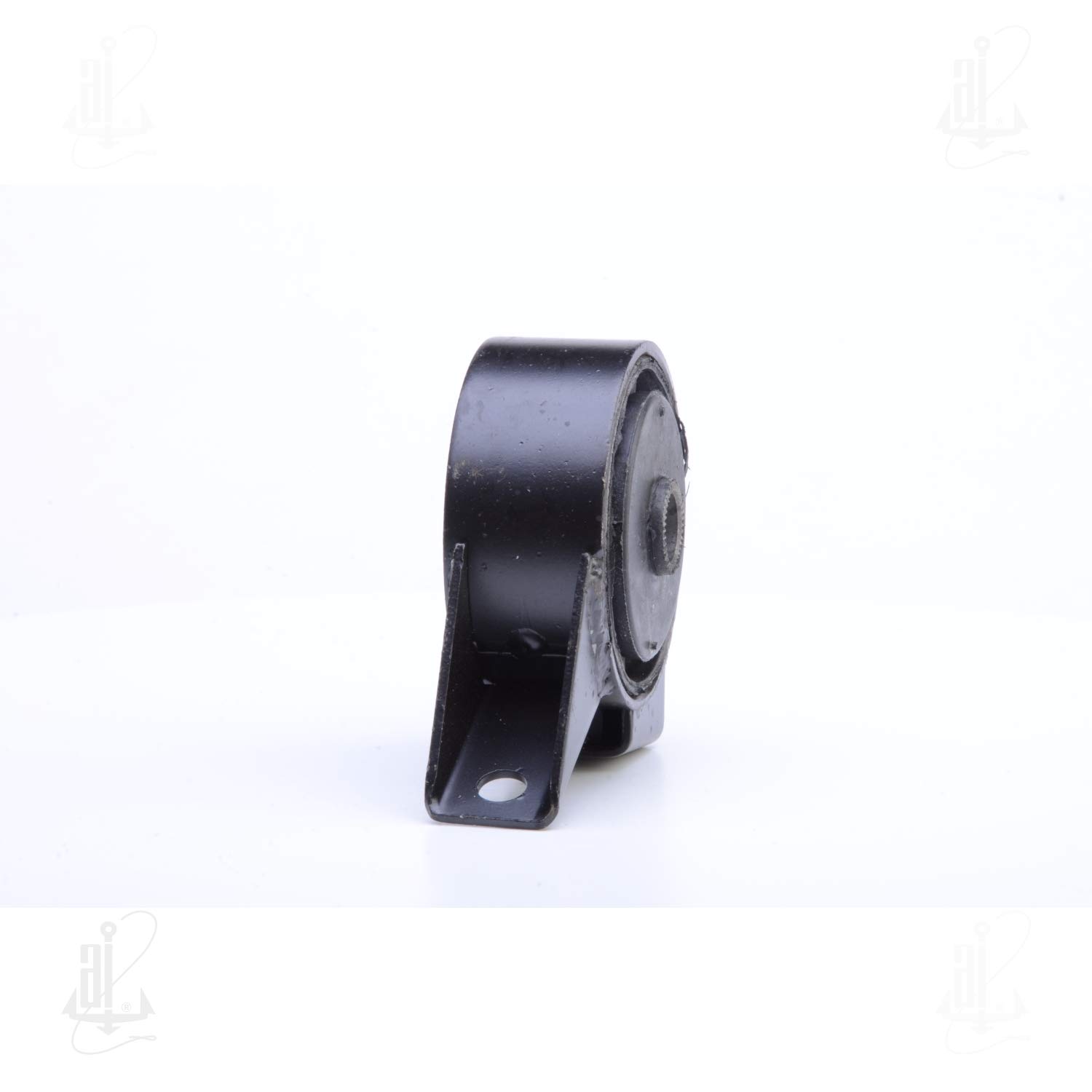 Anchor8935 Engine Mount