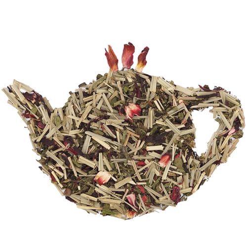 Kräutertee Morgenstern UniTea Land (100 gramm)