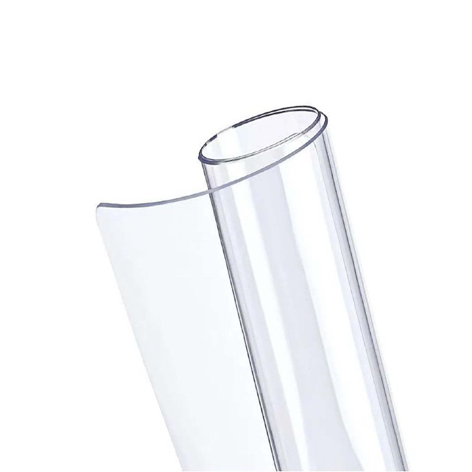 Film de protection table contre les rayures et taches du quotidien