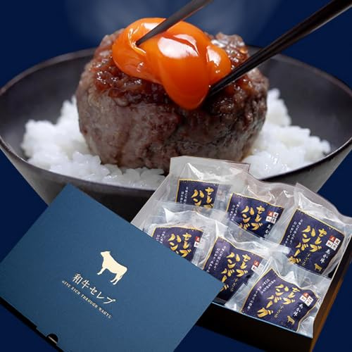 yaZuzHgp Zu no[O (6)  Ⓚ [Y Mtg j j   Ε NX}X 񂹃O]