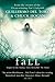 Produktbild The Fall (The Strain Trilogy Book 2) (English Edition)