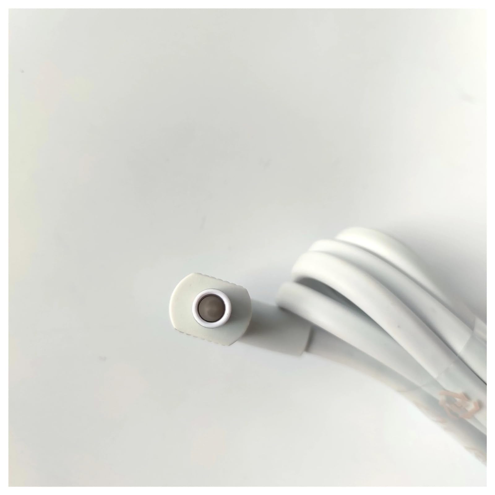 Linea TV Adatto for monitor Alimentatore adattatore CA/CC C34J791WT BN44-00924A A18024_NDYW Gruppo cavo 180 W 24 V 7,5 A C34J791