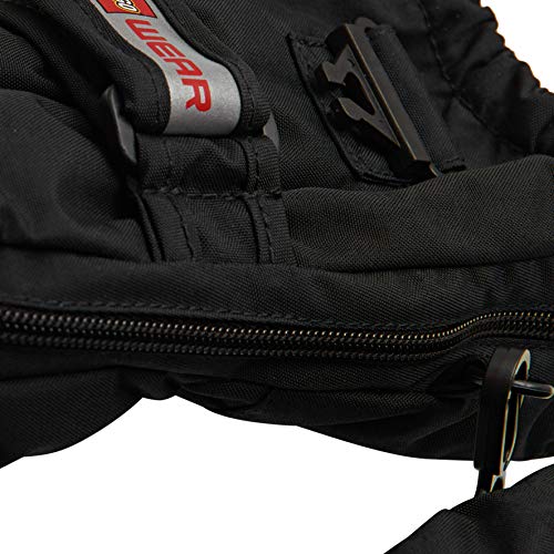 Lego Wear Lego Duplo Unisex Andrew 702 Muffole