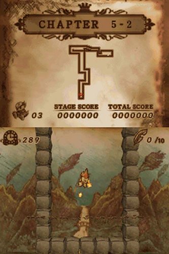 Amazon.com: Ivy the Kiwi? - Nintendo DS : Video Games