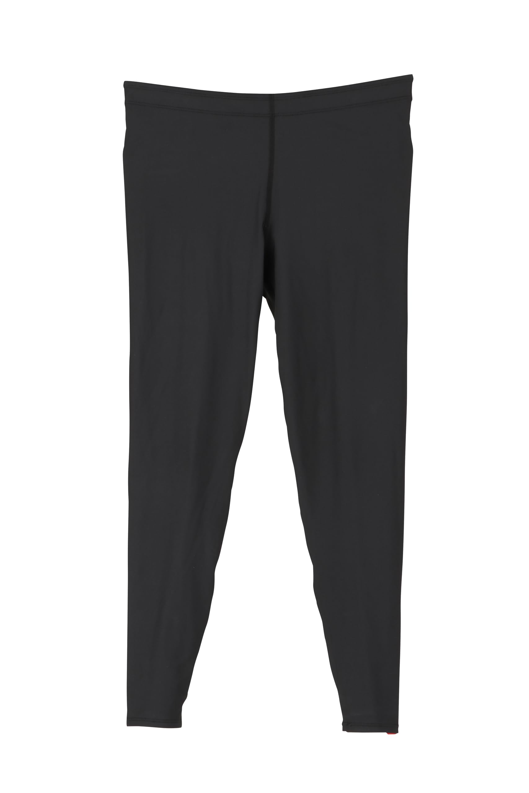 パーツ No8 s-l1200.jpg