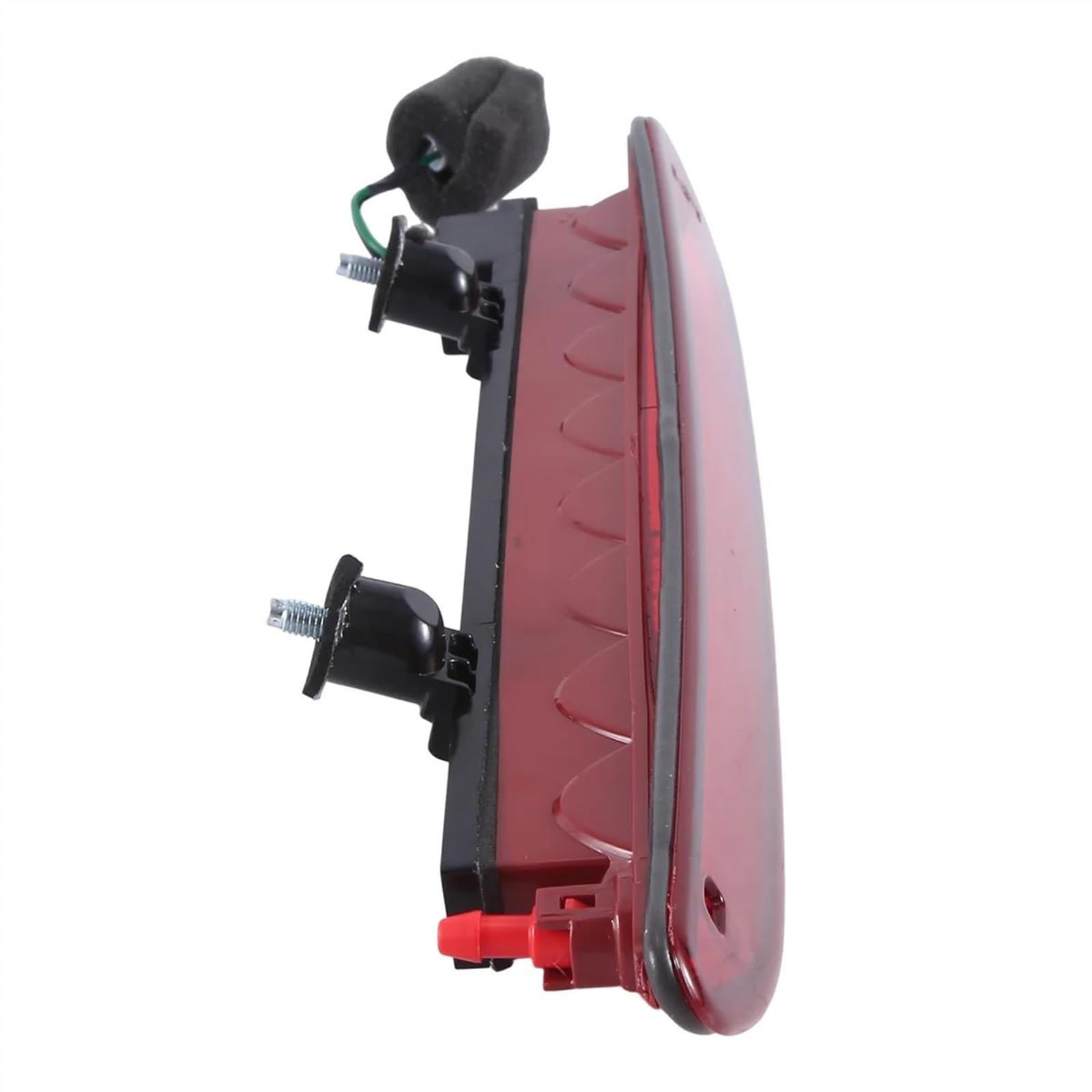 Dla Kia Dla Picanto 2011-2016 927001Y300 Samochód 3. Światło Hamowania Czerwone Lampa Sygnalizacyjna Światła Cofania Światło Stopu 92700-1Y300