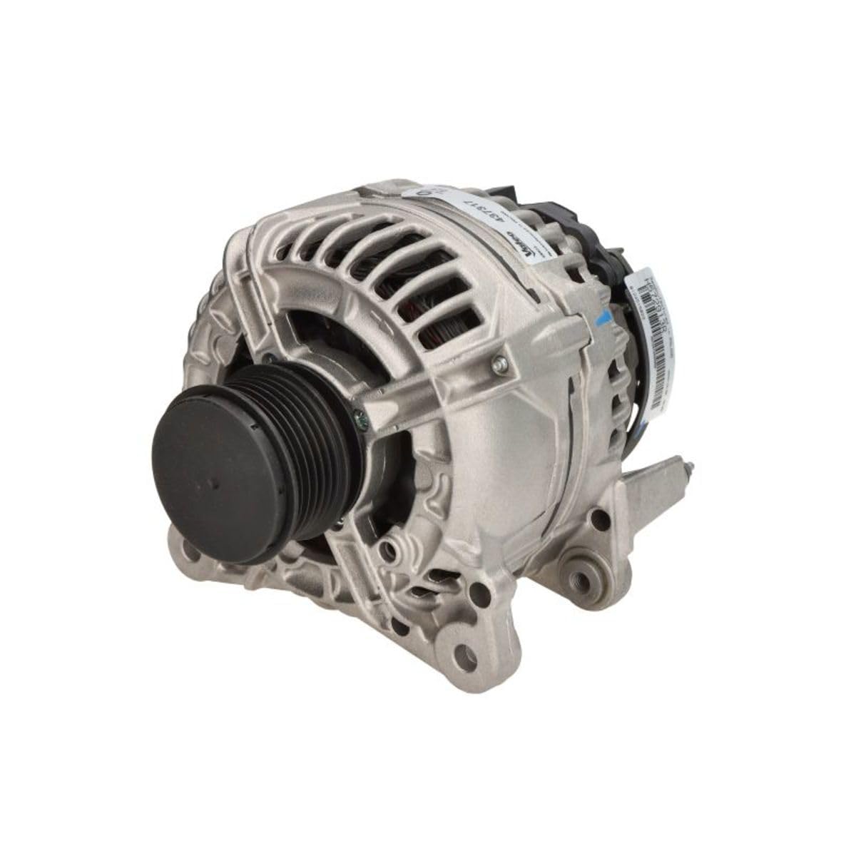 Valeo 437317 Alternateur