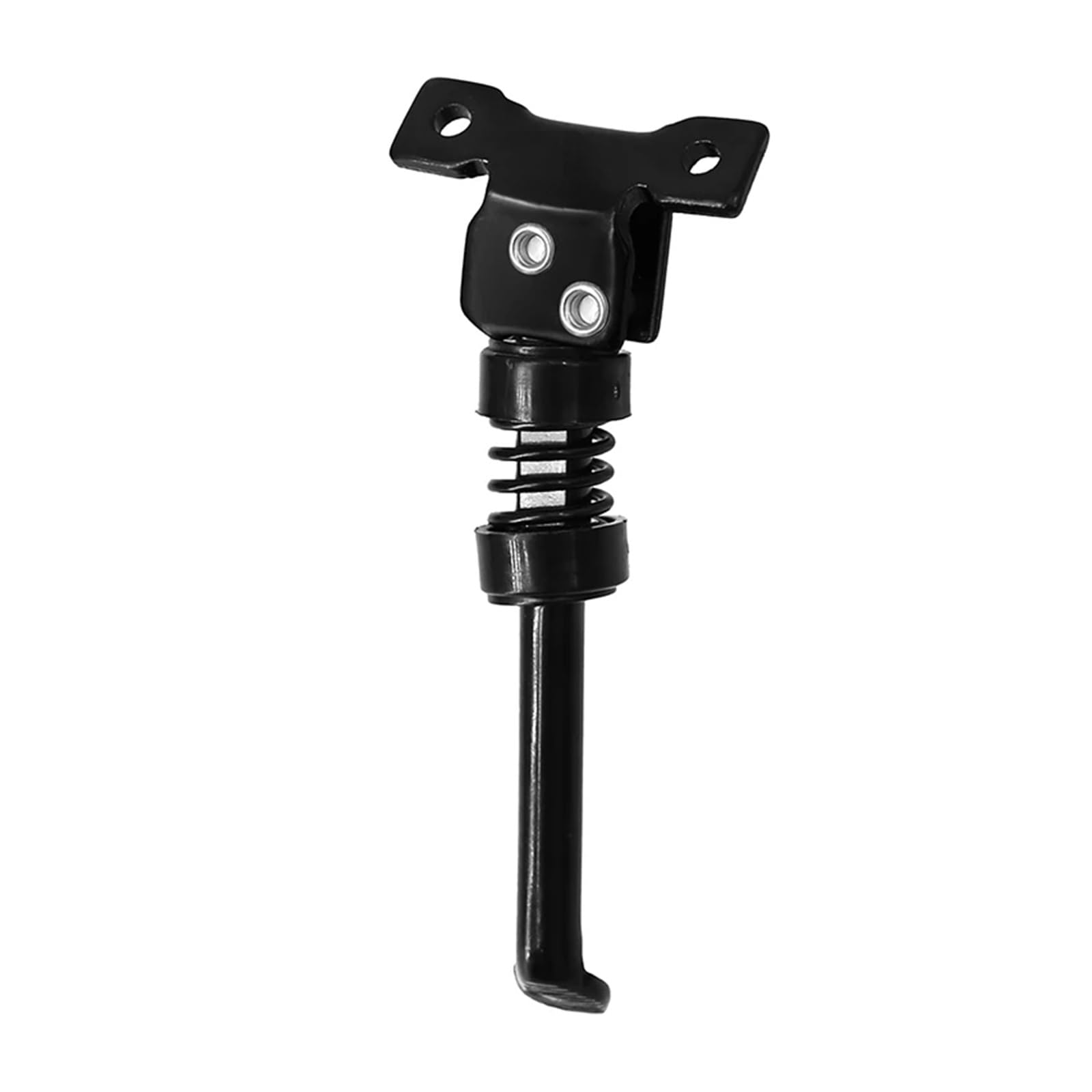 Supporto for Piedino di parcheggio for Monopattino Elettrico for M4 M4 PRO E-Scooter in Lega di Alluminio, Supporto for cavalletto, Accessori, Parte