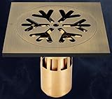 Facile à installer et à utiliser. Convient for une utilisation familiale dans la salle de bain/cuisine/toilettes.