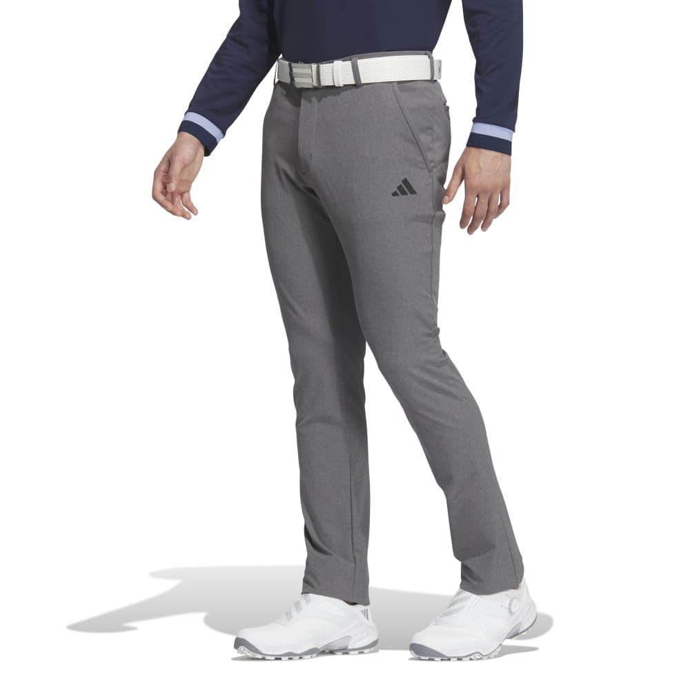 専用新品　アディダス　ゴルフ　XL白　WIND.RDY EX STRETCH アディダス 【ゴルフ】WIND. RDY EX-Stretch active 撥水 UVケア