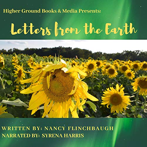 Explore The Full Audiobook Everyone Is Talking About — So Binge-Worthy!